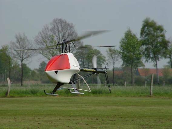 MP_1745_g[1].jpg